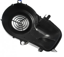 Plastice racire motor 2T (orizontal) YAMAHA JOG50 ZR Evolution-2