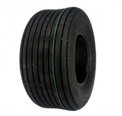 Pneu pour scooter électrique City Coco 225/55/8 Inch