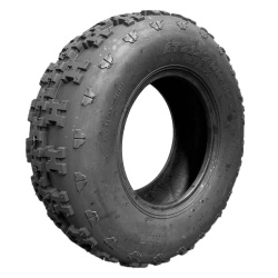 Cauciuc ATV 21 / 7-10 (175/70-10)