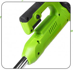Trimmer electric HT901