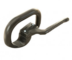 Maner motocoasa Stihl FS80