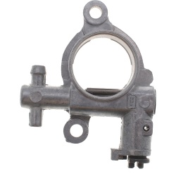 Pompă de ulei drujbă, compatibilă Stihl 020, 020T, MS200, MS200T