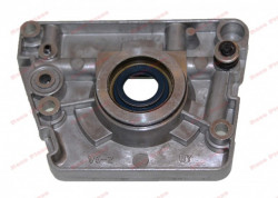 Pompa ulei drujba Husqvarna 61, 66, 266, 268, 272