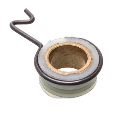 Melc pompa ulei drujba compatibil Stihl MS 170 - MS 250, 017-025