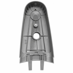 Protectie curea masina debitat beton compatibila Stihl TS 410, TS 420