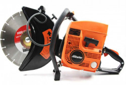 Masina de taiat betonul JonCutter GC700 (71cc )