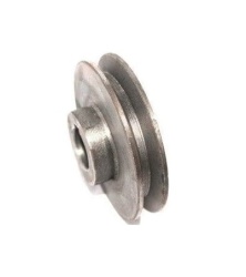 Fulie motor electric 28mm x 107mm