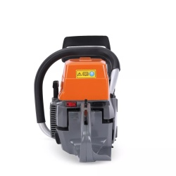 Drujba Holzfforma® G288 (fara lama si lant) 87cc
