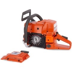 Drujba Holzfforma® G288 (fara lama si lant) 87cc