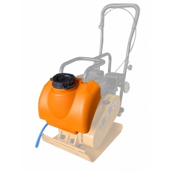 Rezervor apa compactor TOR 29142, 29160, 29165