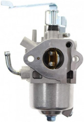 Carburator utilaj Robin 