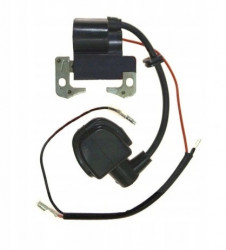 Robin Subaru NB411 ανάφλεξη αλυσοπρίονου