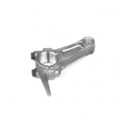 Rod compatible with Honda GX110 - GX120 Taiwan - Img 2