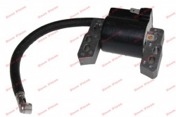 Rozrusznik Briggs&amp;Stratton 796964 - Img 3