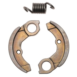 Saboti ambreiaj motocoasa compatibili Stihl FS89, FS91, FS94, FS111, FS131R