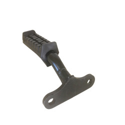 Set 2 scarite Atv