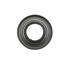Simering compatibil Stihl 024, 026, FS 360, FS 420 (15 x 29.6 x 4mm) Hemogum-2