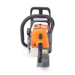 Drujba Holzfforma® G260