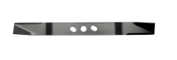 Sekačka na trávu NAC WR-440 (40 cm)