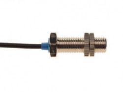 Senzor de viteza ATV200-2