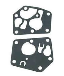 Set di guarnizioni per carburatori Briggs &amp; Stratton 795083 Originale