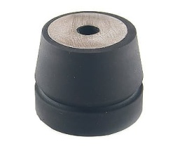 Shock absorber for chainsaw Stihl 034, 036, 046, MS 340, MS 360, MS 440, MS 460, TS 400