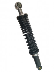 Shock absorber for scooter 33 cm bush - bush