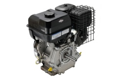 Motor Briggs & Stratton 10CP (demaror) 88mm - Ø 25.4mm