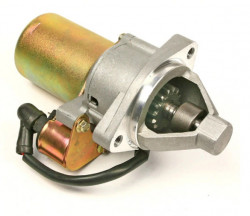 Electromotor Honda GX 240