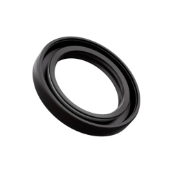 Simering (28x42x7mm) buc
