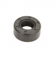 Simering ATV 110cc (11.6 x 24 x 10mm) τεμάχια