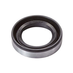 Simering Briggs &amp; Stratton Classic, Sprint, Quattro, Tecumseh , Centura, Spectra (391483)