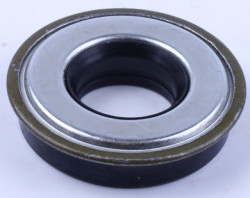 Simering Reduzierstück für Kettensäge / Fräse (25 x 52 x 9,5/13mm)