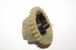 Speed regulator for  Honda GX 240, GX 270