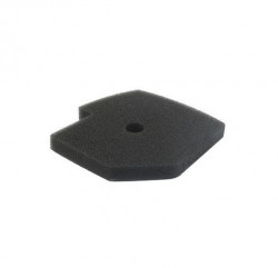 Burete filtru aer motocoasa Kawasaki TJ45-2