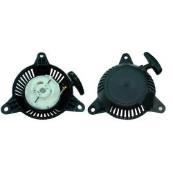 Demaror compatibil Honda GXH 50, GXV 50