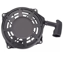 Starter for BRIGGS-STRATTON 1650 - Img 2