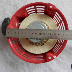 Starter for Honda G150 G200 GV200 - Img 2