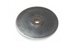 Fulie cap motocoasa compatibila Stihl FS 120,FS 200, FS 250-2