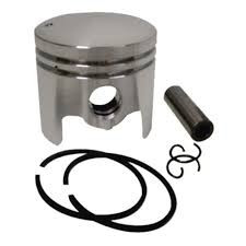 Stihl FS450 Piston de tondeuse compatible