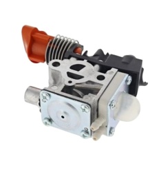 Carburator motocoasa compatibil Stihl FS94, HL91, HL92, SP92, KM94
