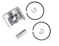 Piston complet drujba compatibil Stihl MS 382 (Ø52mm) AIP