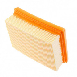 Filtru aer simplu compatibil Stihl TS 700, TS 800