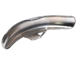 Aparatoare fata Suzuki GN 125