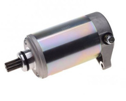Electromotor Suzuki LT 250EF