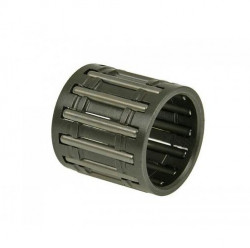 Suzuki Roller Kolbenkäfig (12 x 16 x 16mm)
