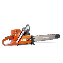 Drujba Holzfforma® G372 