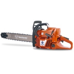 Drujba Holzfforma® G372 