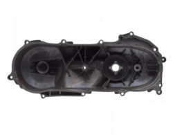 Capac curea transmisie 2T L-EVO-2