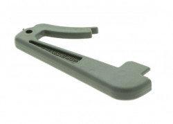 Blocator acceleratie Husqvarna 262 - original